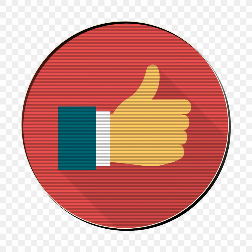SEO Icon Like Icon, PNG, 1240x1240px, Seo Icon, Circle, Finger, Flag, Gesture Download Free