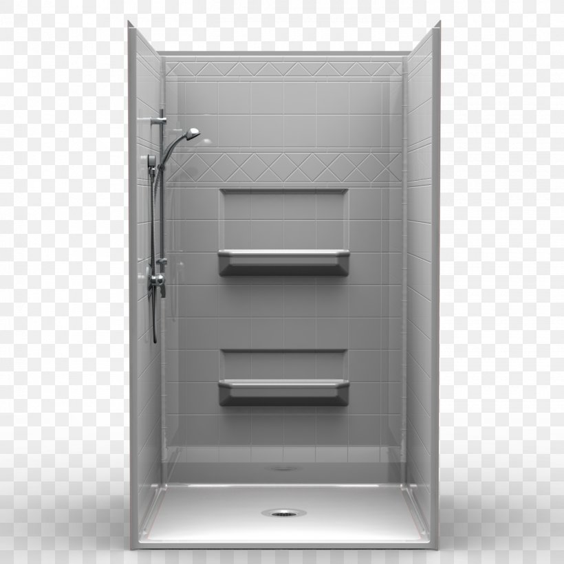Shower Disability Douchegordijn Accessibility Curtain & Drape Rails, PNG, 1400x1400px, Shower, Accessibility, Barrierfree, Bathroom, Bathtub Download Free