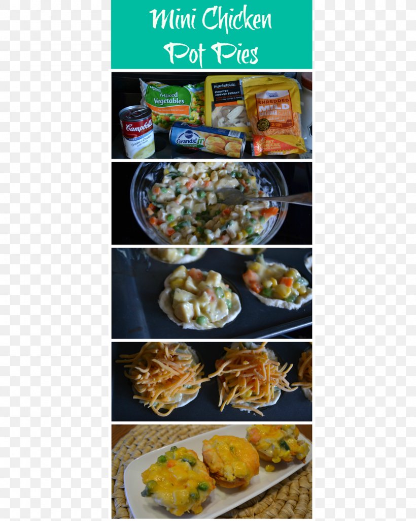 Side Dish Recipe Finger Food Cuisine Meal, PNG, 1280x1600px, Side Dish, Appetizer, Cuisine, Dish, Finger Food Download Free