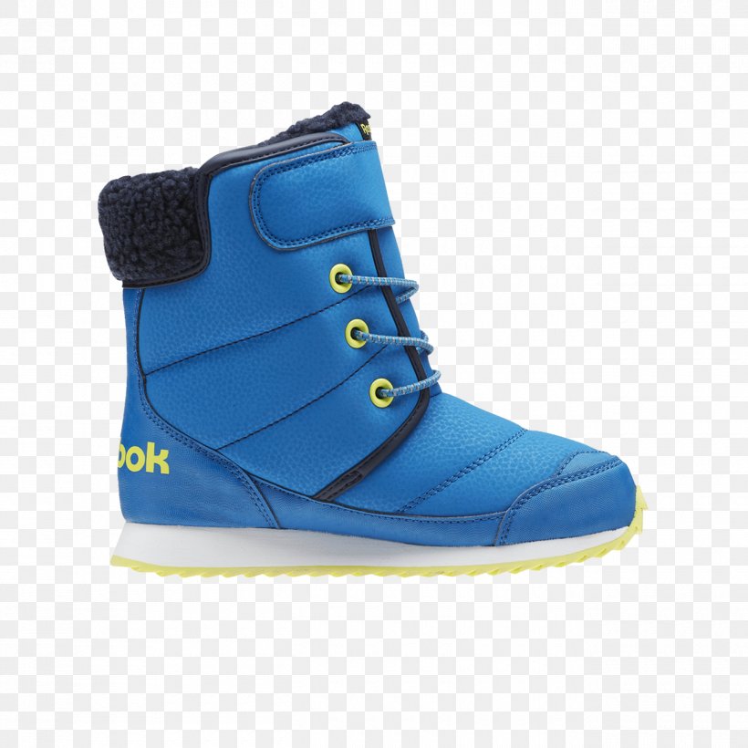 Snow Boot Skate Shoe Reebok Footwear, PNG, 1300x1300px, Snow Boot, Aqua, Athletic Shoe, Azure, Blue Download Free
