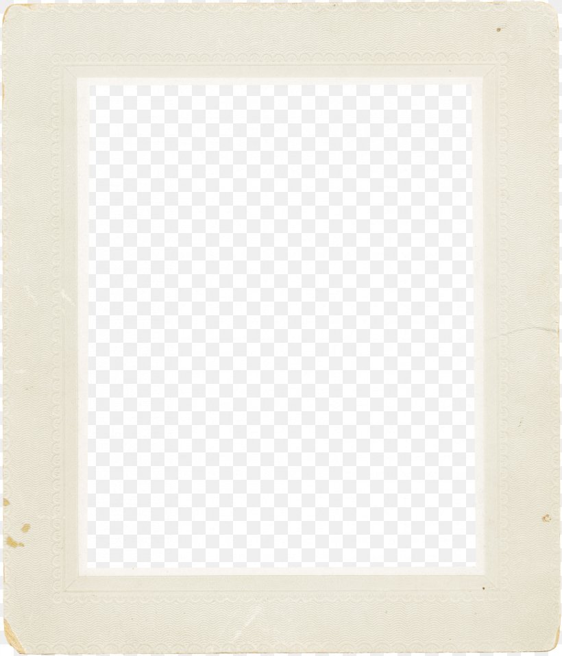 Square, Inc. Beige Pattern, PNG, 1672x1953px, Square Inc, Beige, Rectangle Download Free