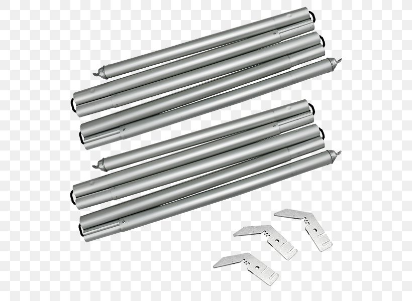 Steel Car Line Angle Material, PNG, 600x600px, Steel, Auto Part, Car, Hardware Accessory, Material Download Free