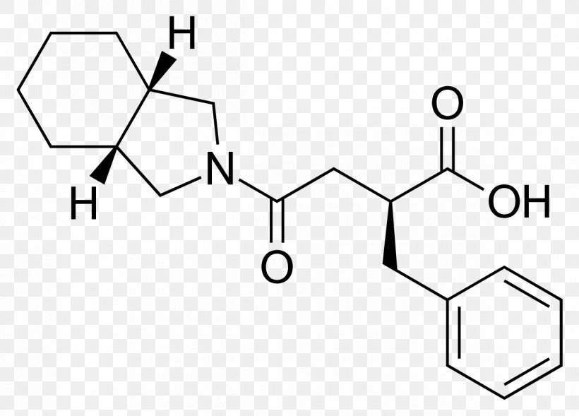 Succinic Acid Aspartic Acid Amino Acid Gamma-Aminobutyric Acid, PNG, 1200x863px, Succinic Acid, Acid, Amino Acid, Analytical Chemistry, Area Download Free