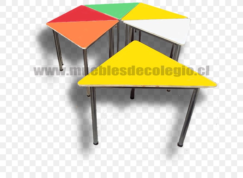 Table Furniture Chair Manufacturing, PNG, 669x600px, Table, Chair, Furniture, Garden, Industrial Processes Download Free