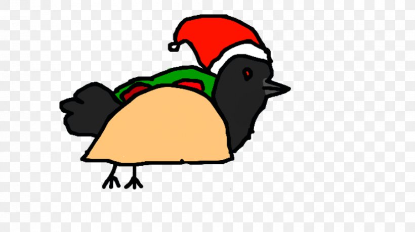 Taco Bird Chicken Goose Duck, PNG, 900x504px, Taco, Art, Artwork, Beak, Bird Download Free