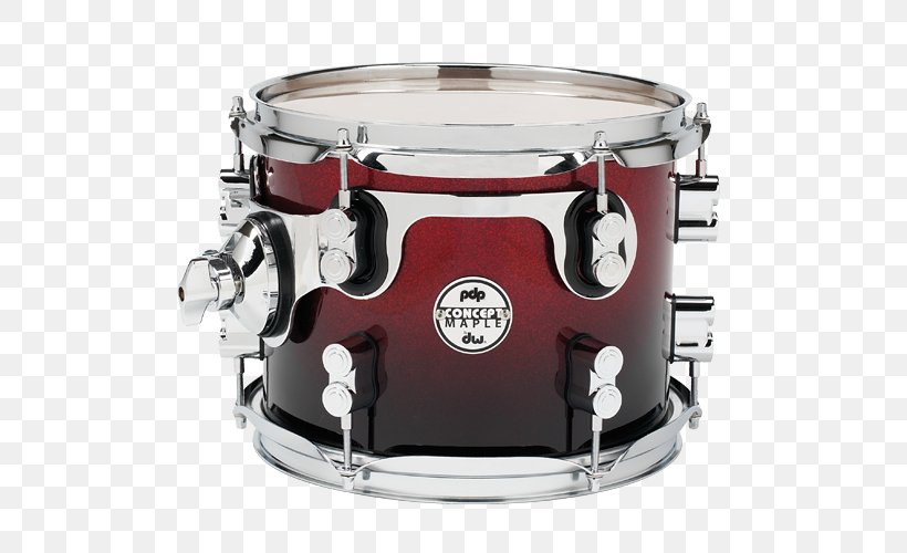 Tom-Toms Snare Drums Bass Drums Timbales, PNG, 500x500px, Tomtoms, Bass Drum, Bass Drums, Drum, Drum Workshop Download Free