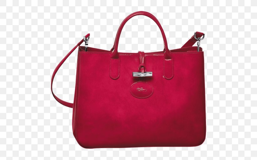 Tote Bag Baggage Handbag Leather Hand Luggage, PNG, 510x510px, Tote Bag, Bag, Baggage, Brand, Fashion Accessory Download Free