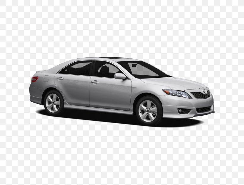 Toyota Camry Car 2012 Chevrolet Impala Hyundai, PNG, 624x624px, Toyota, Automotive Design, Automotive Exterior, Automotive Lighting, Brand Download Free