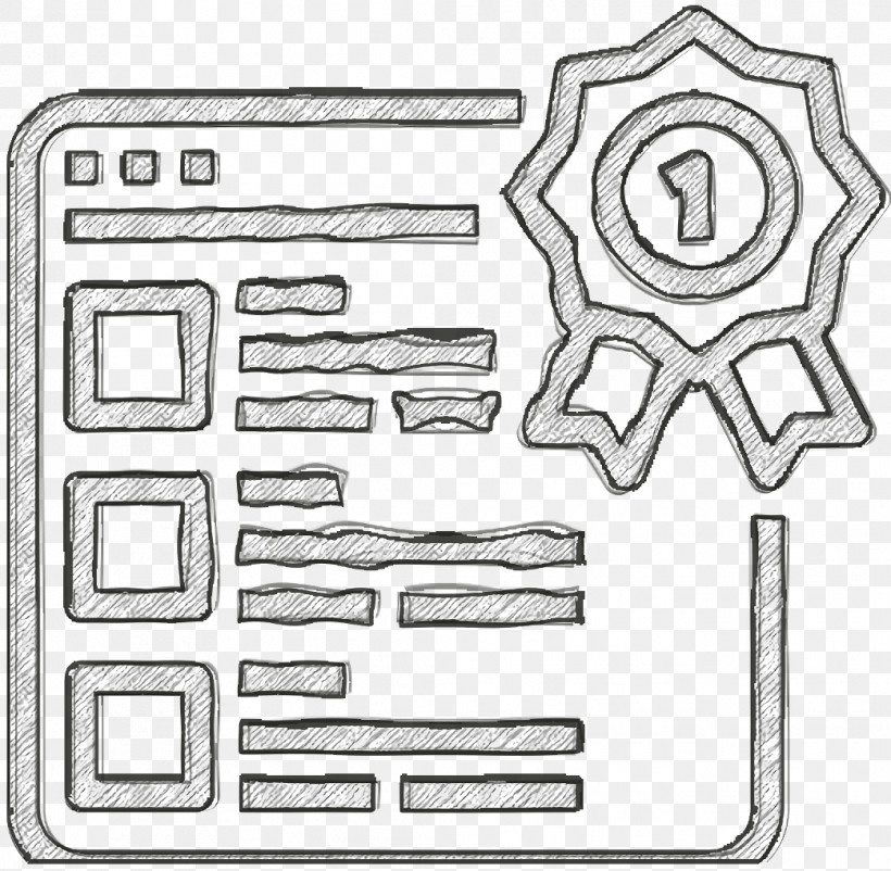 Web Development Icon Best Icon Search Icon, PNG, 1042x1020px, Web Development Icon, Advance Auto Parts, Best Icon, Black, Black And White Download Free