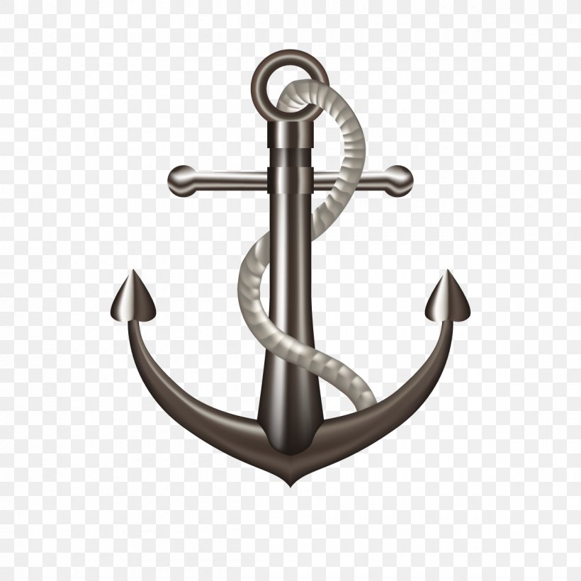 Wedding Invitation Anchor Clip Art, PNG, 1200x1200px, Wedding Invitation, Anchor, Drawing, Royaltyfree, Sailor Download Free