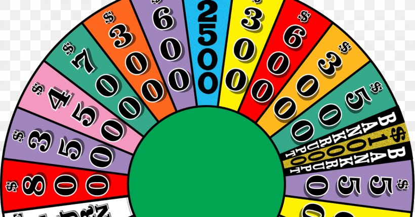 Wheel Of Fortune Free Play: Game Show Word Puzzles Television Show Arcade Game, PNG, 1200x630px, Game Show, Amusement Arcade, Arcade Game, Board Game, Brand Download Free
