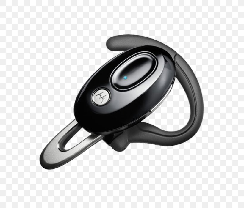 Xbox 360 Wireless Headset Headphones Bluetooth Motorola, PNG, 700x700px, Headset, Apple Earbuds, Audio, Audio Equipment, Bluetooth Download Free