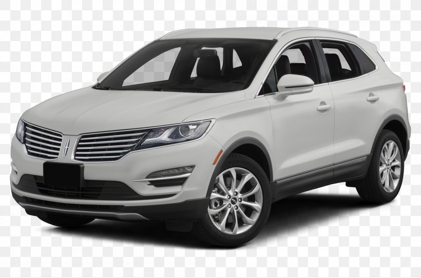 2016 Lincoln MKC 2015 Lincoln MKC Car Ford Motor Company, PNG, 2100x1386px, 2017 Lincoln Mkc, Lincoln, Automotive Design, Automotive Exterior, Bumper Download Free