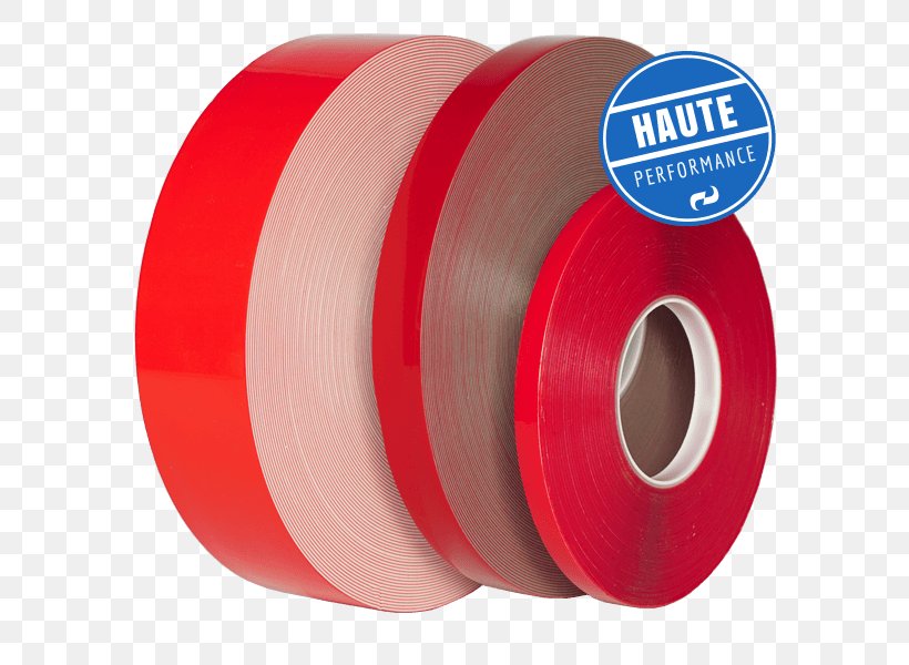 Adhesive Tape Material Colle Cyanoacrylate, PNG, 600x600px, Adhesive Tape, Adhesive, Colle, Cyanoacrylate, Gaffer Tape Download Free