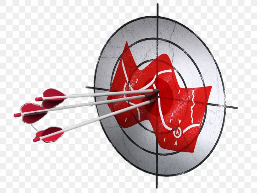 Archery Shooting Sport Arrow, PNG, 1024x768px, Watercolor, Cartoon, Flower, Frame, Heart Download Free
