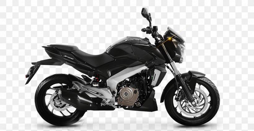 Bajaj Auto Yamaha Tracer 900 Aprilia Dorsoduro Motorcycle, PNG, 1424x737px, Bajaj Auto, Antilock Braking System, Aprilia, Aprilia Dorsoduro, Aprilia Rs125 Download Free