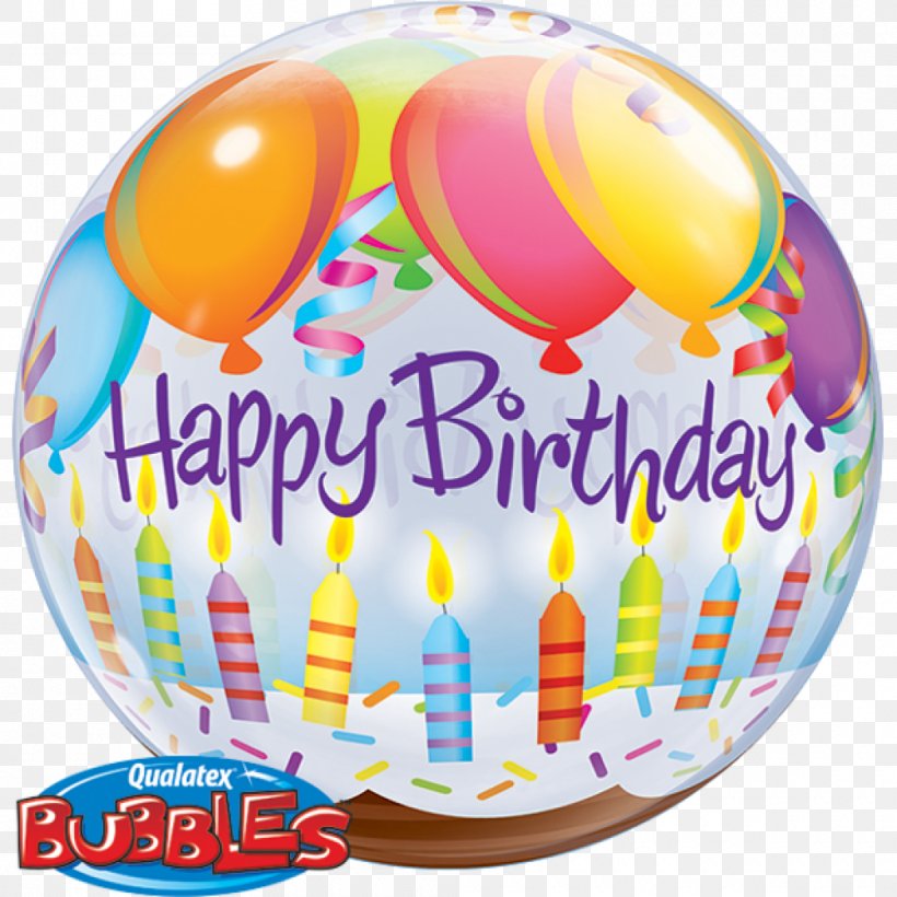 Balloon Happy Birthday Party Candle, PNG, 1000x1000px, Balloon, Bag, Birthday, Candle, Costume Party Download Free