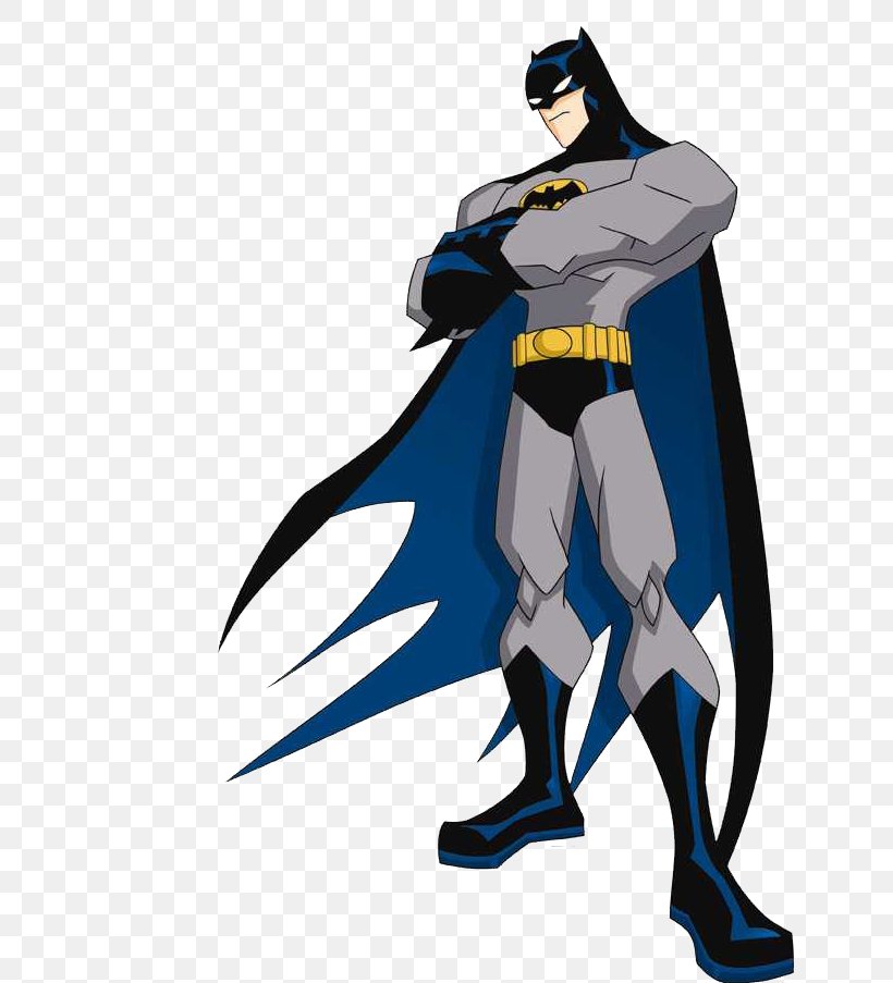 Batman Superman Robin Superhero DC Universe, PNG, 648x903px, Batman, Action Figure, Animation, Cartoon, Comic Book Download Free
