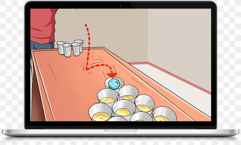 Beer Pong Game Table Ping Pong, PNG, 1000x604px, Beer, Ball, Beer Pong, Bowling, Bowling Equipment Download Free