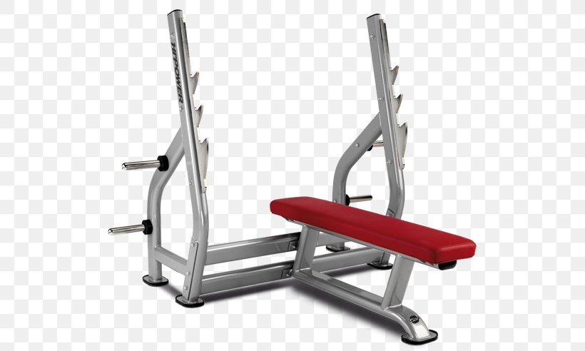 Bench Press Fitness Centre Strength Training Leg Curl, PNG, 535x492px, Bench, Bench Press, Elliptical Trainers, Exercise, Exercise Equipment Download Free