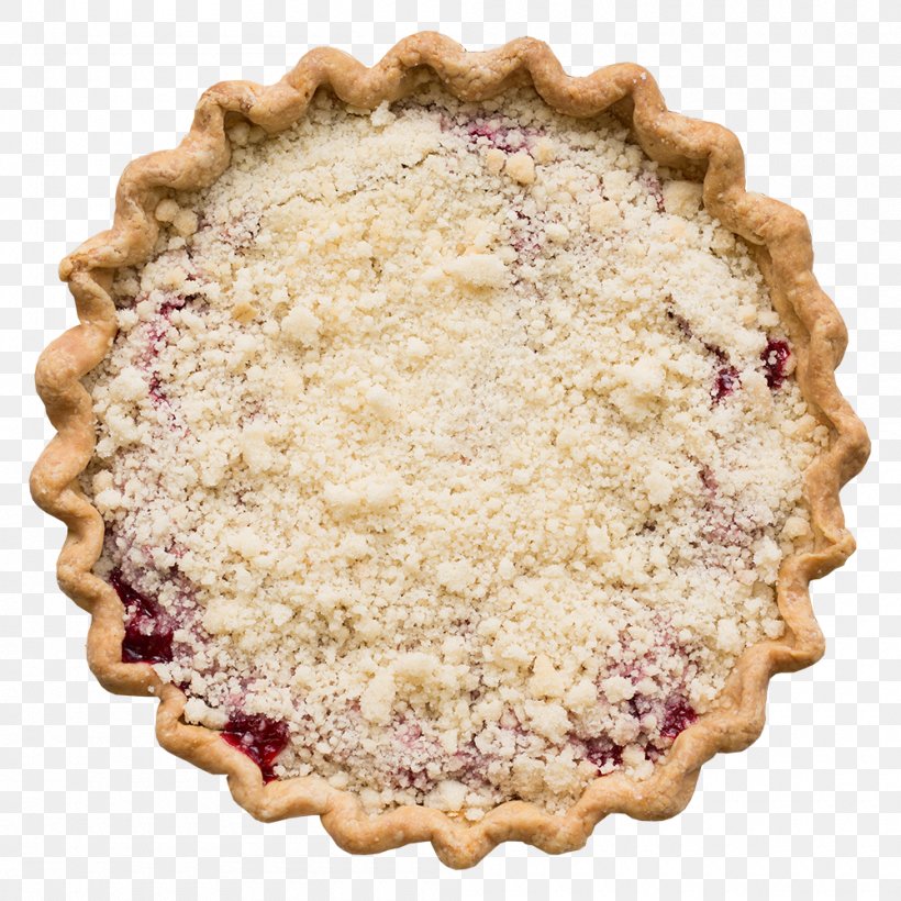Blueberry Pie Blackberry Pie Rhubarb Pie Custard Pie Cherry Pie, PNG, 1000x1000px, Blueberry Pie, Baked Goods, Berry, Blackberry Pie, Cherry Pie Download Free