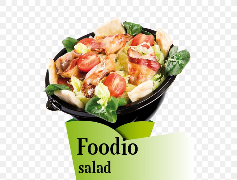 Caesar Salad Vegetarian Cuisine Argentina Recipe Seafood, PNG, 522x625px, Caesar Salad, Argentina, Cuisine, Dish, Food Download Free
