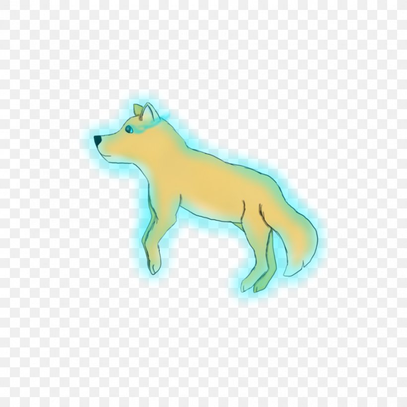 Canidae Dog Cartoon Character Tail, PNG, 894x894px, Canidae, Animal Figure, Carnivoran, Cartoon, Character Download Free