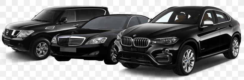 Car BMW X5 2016 BMW X6 Sport Utility Vehicle, PNG, 1800x595px, 2018 Bmw X6, Car, Automotive Design, Automotive Exterior, Automotive Lighting Download Free