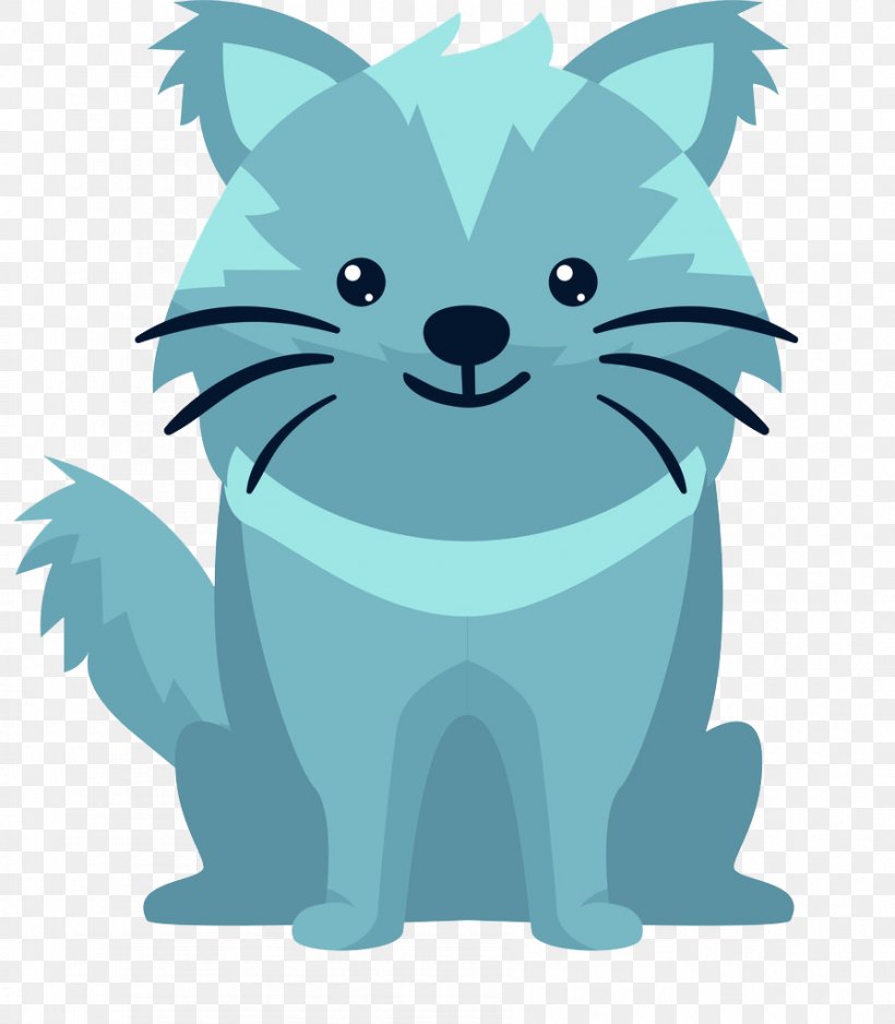 Cat Kitten Dog Whiskers Cartoon, PNG, 895x1024px, Cat, Animation, Carnivoran, Cartoon, Cat Like Mammal Download Free