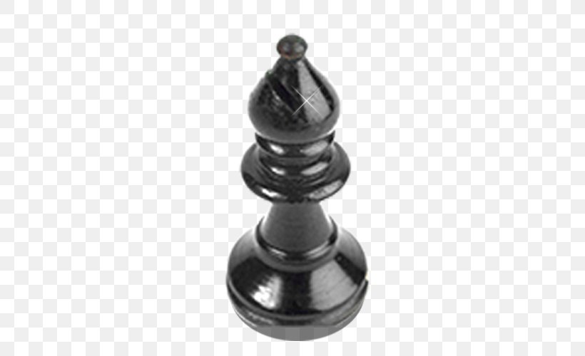 Chess Draughts Pawn, PNG, 500x500px, Chess, Bishop, Chess Piece, Chessboard, Draughts Download Free