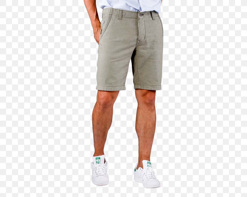 Chino Cloth Bermuda Shorts Jeans Twill, PNG, 490x653px, Chino Cloth, Active Shorts, Bermuda Shorts, Garantie, Jeans Download Free