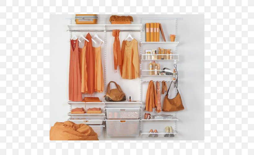 Cloakroom Closet Armoires & Wardrobes Furniture Bedroom, PNG, 500x500px, Cloakroom, Antechamber, Armoires Wardrobes, Bedroom, Cabinetry Download Free