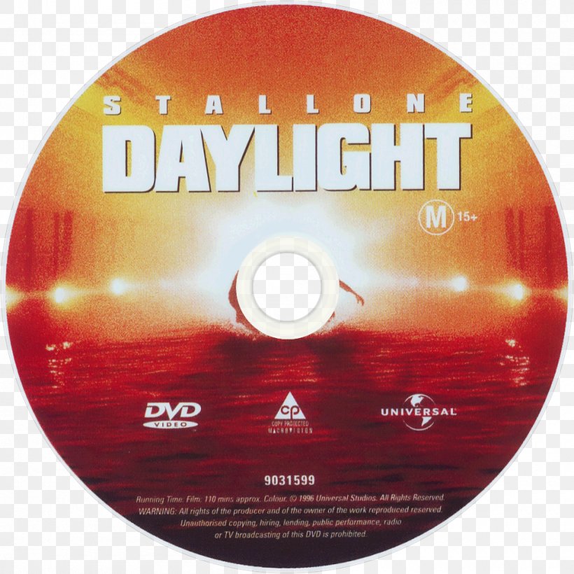 Compact Disc DVD Daylight YouTube, PNG, 1000x1000px, Compact Disc, Brand, Data Storage Device, Daylight, Dvd Download Free