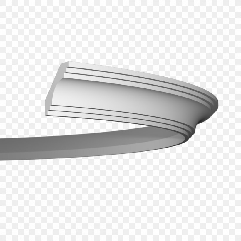 Cornice Ceiling Internet Sales Online Shopping, PNG, 1000x1000px, Cornice, Art, Automotive Exterior, Ceiling, Flip This House Download Free