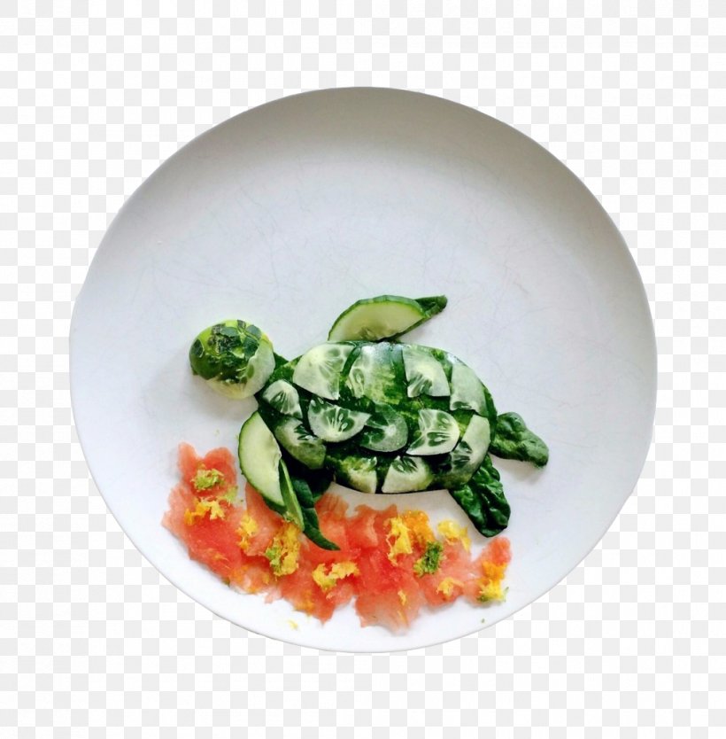 Cucumber Vegetarian Cuisine Vegetable Platter, PNG, 1006x1024px, Cucumber, Cuisine, Dish, Dishware, Food Download Free