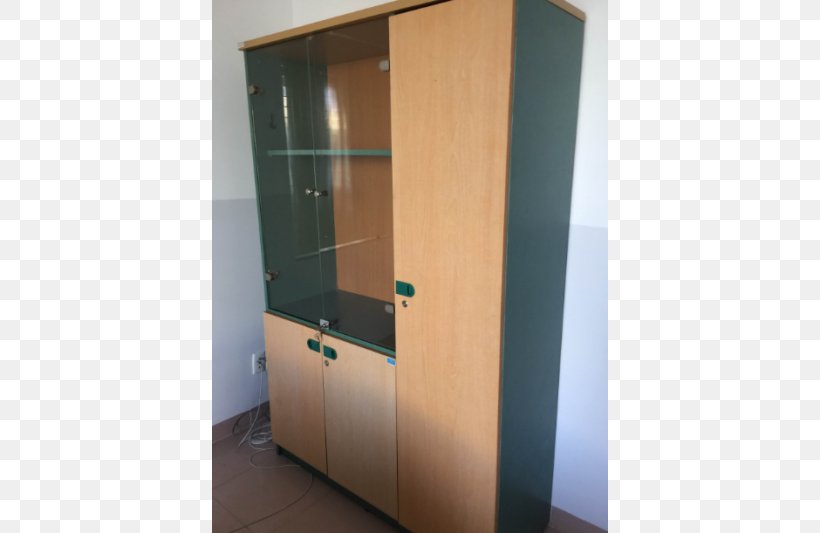 Cupboard Shelf Angle, PNG, 800x533px, Cupboard, Furniture, Glass, Shelf Download Free