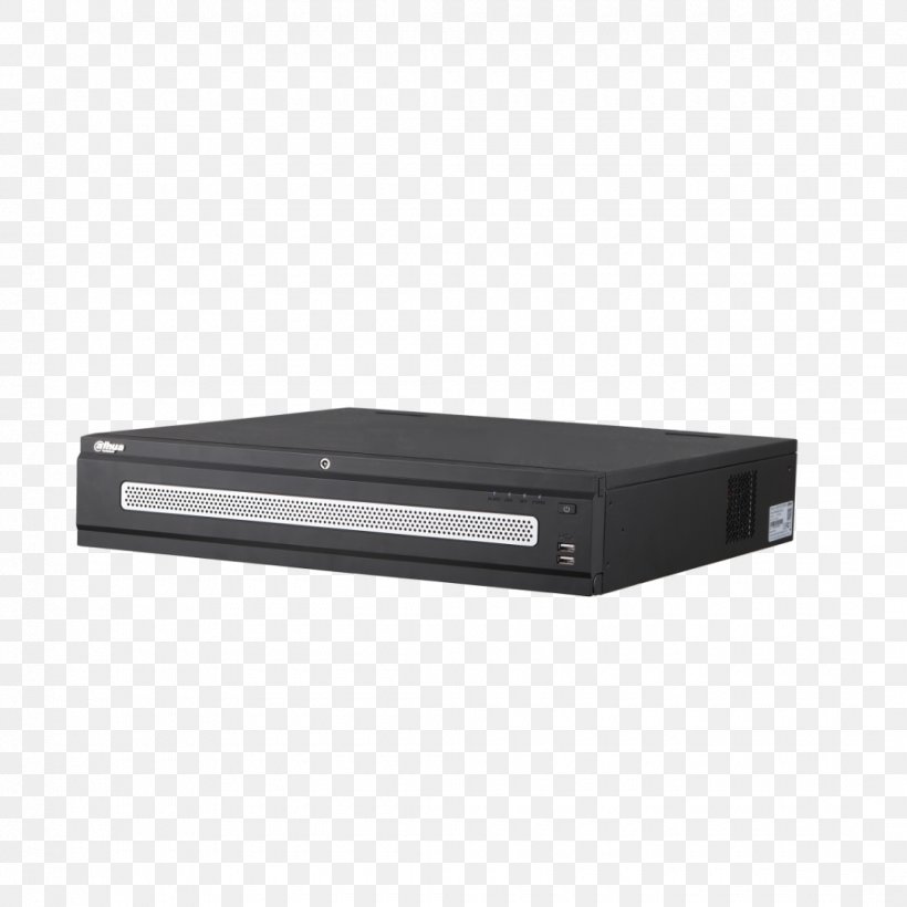 Digital Video Recorders High Definition Composite Video Interface High-definition Television H.264/MPEG-4 AVC Analog High Definition, PNG, 1080x1080px, Digital Video Recorders, Analog High Definition, Camera, Closedcircuit Television, Composite Video Download Free
