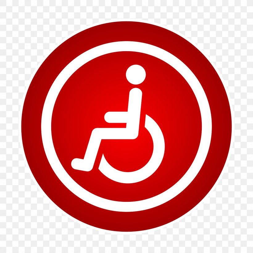 Disability Tipos De Discapacidad Wheelchair Blindness Assegno Ordinario Di Invalidità, PNG, 1280x1280px, Disability, Area, Blindness, Brand, Deafness Download Free