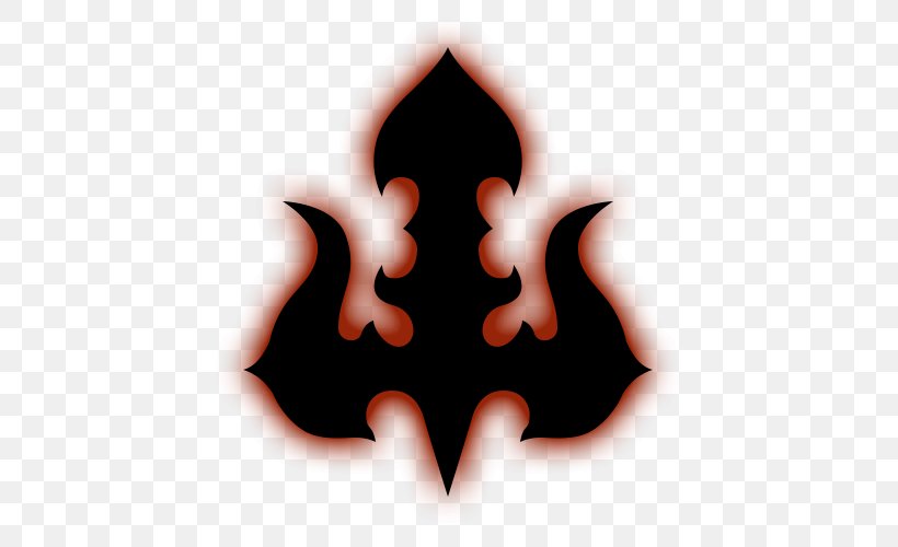 Dragon Nest Symbol Logo, PNG, 500x500px, Dragon Nest, Dark Avengers, Dream, Goddess, Leaf Download Free