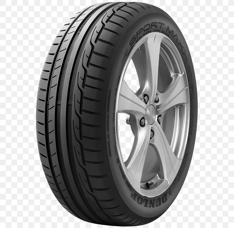 Dunlop Tyres Tyrepower Goodyear Tire And Rubber Company Tread, PNG, 800x800px, Dunlop Tyres, Alloy Wheel, Auto Part, Automobile Handling, Automotive Exterior Download Free