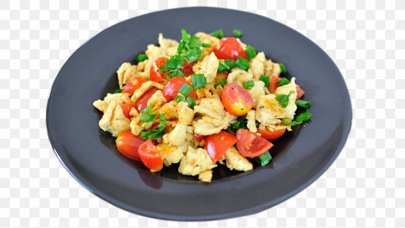 Egg, PNG, 1280x720px, Thai Cuisine, Black Pepper, Breakfast, Cuisine, Dish Download Free