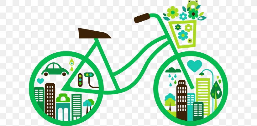 Electric Bicycle Cycling Natural Environment Car, PNG, 636x402px, Bicycle, Area, Bicycle Mechanic, Bicycle Saddles, Brand Download Free