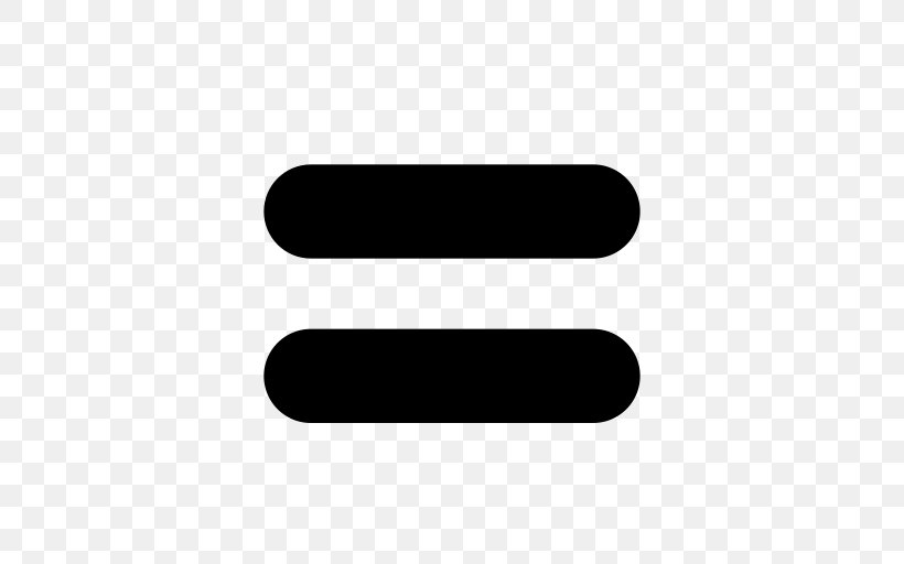 equals-sign-mathematics-photography-png-512x512px-equals-sign-black