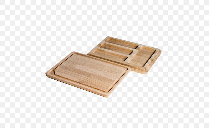 EUR-pallet Wooden Box Tray, PNG, 500x500px, Pallet, Box, Business, Crate, Cutting Boards Download Free