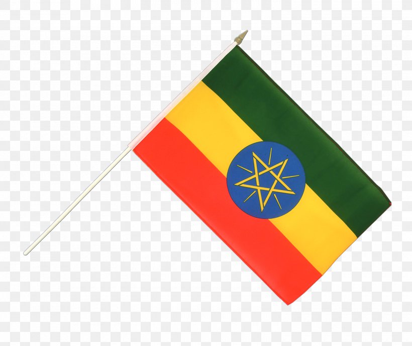 Flag Of Ethiopia Flag Of Ethiopia United States Hand-waving, PNG, 1500x1260px, Ethiopia, Coat Of Arms, Flag, Flag Of Ethiopia, Handwaving Download Free