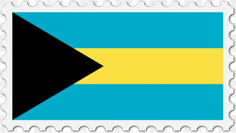 Flag Of The Bahamas T-shirt National Flag Carnival Of Love: A Tale Of A Bahamian Family, PNG, 2396x1351px, Bahamas, Area, Blue, Brand, Caribbean Download Free