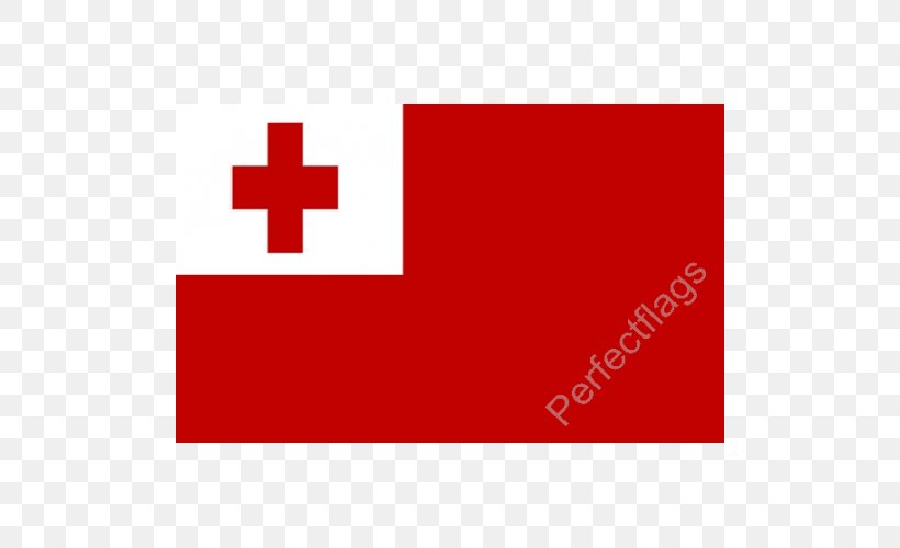 Flag Of Tonga Flags Of The World Flag Of The Northern Territory, PNG, 500x500px, Tonga, Area, Brand, Flag, Flag Of Australia Download Free