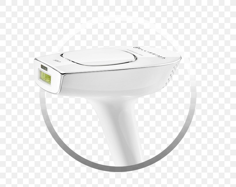 Fotoepilazione Light Laser Hair Removal Technology, PNG, 650x650px, Fotoepilazione, Bathroom, Bathroom Sink, Computer Hardware, Hair Download Free