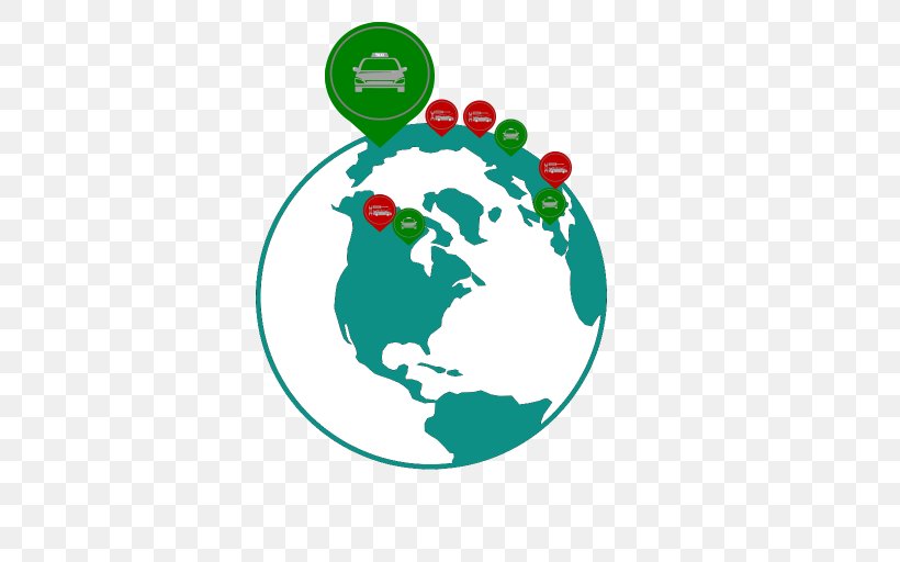 Globe Earth World Clip Art, PNG, 512x512px, Globe, Earth, Logo, Royaltyfree, Silhouette Download Free
