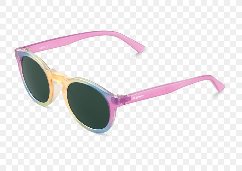 Goggles Sunglasses Fashion Clothing Accessories, PNG, 760x580px, Goggles, Bohochic, Boutique, Brand, Clothing Download Free